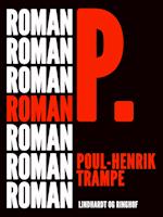 Roman P.