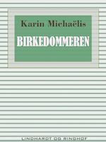 Birkedommeren