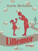 Lillemor