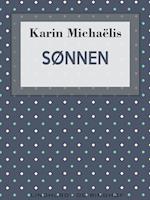 Sønnen