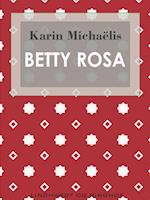 Betty Rosa