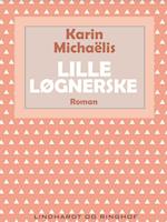 Lille løgnerske