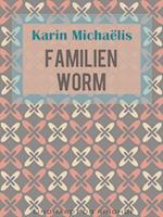 Familien Worm