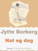 Nat og dag