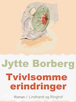 Tvivlsomme erindringer