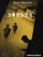 Bomben