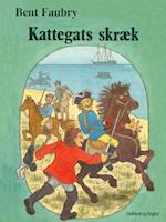 Kattegats skræk