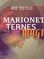 Marionetternes magt