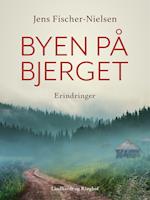 Byen på bjerget