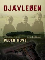 Djævleøen