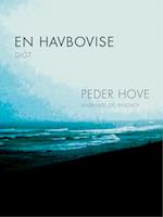 En havbovise