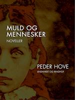 Muld og mennesker