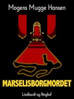 Marselisborgmordet