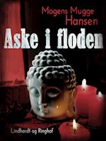 Aske i floden