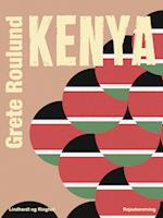 Kenya