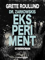 Dr. Zarkowskis eksperiment