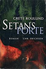 Setans porte