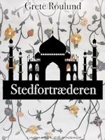 Stedfortræderen