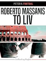 Roberto Massanis to liv