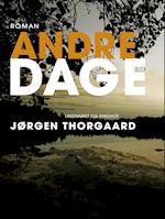 Andre dage