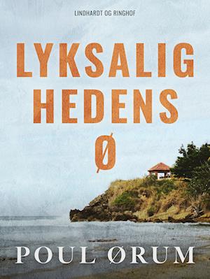 Lyksalighedens ø