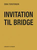 Invitation til bridge