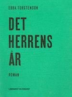 Det herrens år