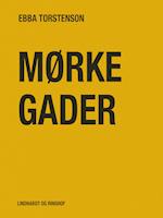 Mørke gader