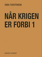 Når krigen er forbi 1