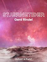 Stjernetider