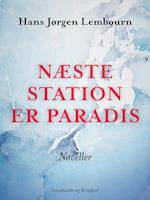 Næste station er paradis