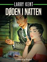 Døden i natten