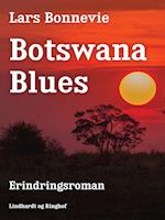 Botswana blues