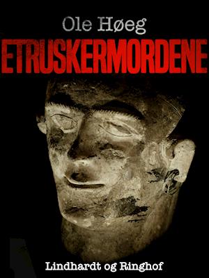 Etruskermordene