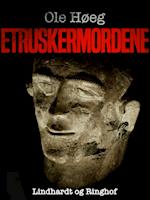 Etruskermordene