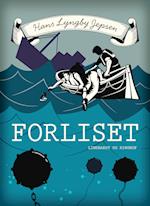 Forliset