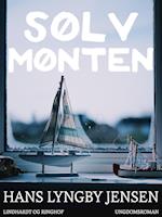 Sølvmønten