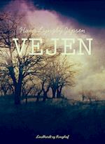 Vejen