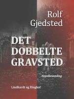 Det dobbelte gravsted