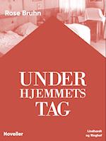 Under hjemmets tag