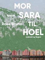 Mor Sara til Hoel