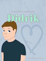 Didrik