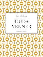 Guds venner