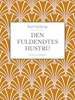 Den fuldendtes hustru