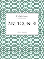 Antigonos