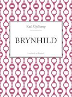 Brynhild