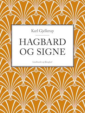 Hagbard og Signe