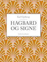 Hagbard og Signe