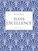 Hans Excellence