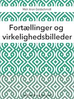 Fortællinger og virkelighedsbilleder